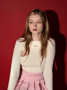 AlyssFrost 1 Billede 4