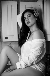 Veronicalanx1 abril 2023 Immagine  4