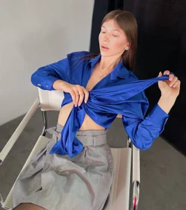 viviann_evans Merry Christmas and Happy New Year 2025 ☃️ Pic 8