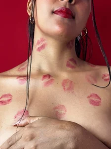 KISS ME de Melodymoore_  photos