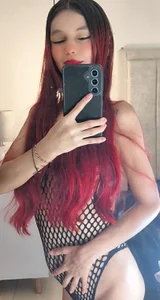 gime_lara I'm so hot and sexy for you🥵💗 Pic 5