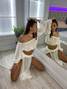 LisFowler My horny mood ❤ Pic 7