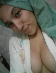 Cute ♥ de sasha_gracee_  Imagens