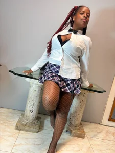 Tiianascott Public Billede