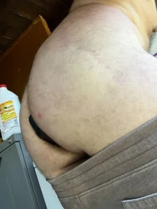 chemnkinkのPublicの枚の写真