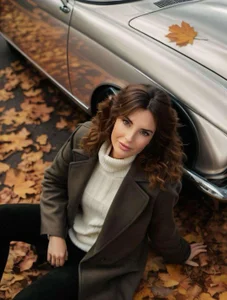 ChloeSins_ Public Billede