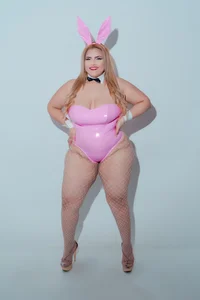 Prisha_Ramanax Sexy Pics Ramana Foto