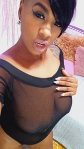 nahiarapalmer19See me图片 6