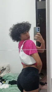 DesireLola: Public ( 3 фото)