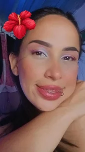 sexy_butterfly_1 💕. Foto 2