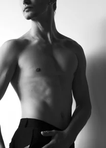 SirVDD Взгляни Immagine  4