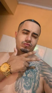 MorenoTatuado011 Public Εικόνα