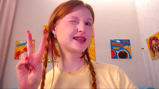 😊 de LuxXAngel Foto 2