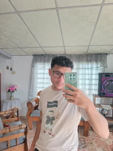 Boys_sweet01 Public Pic 4