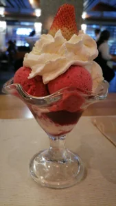 Best_DollSMのDays off time of cooking and to eat deliciousの 9枚の写真