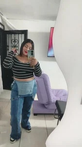 andreaa__leon Día jenial Pic