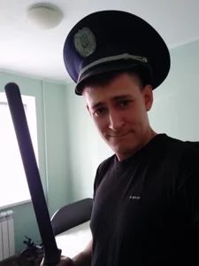 hey de nicenike47  4 photos