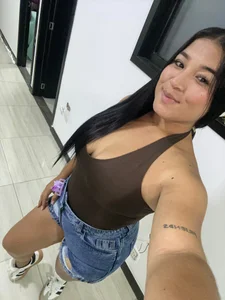 bunny_1520 😍😍 Εικόνα 2