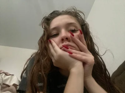 Denny_Yorgeritai hi im Fransic Pic