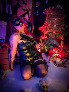 hallowen de Alana_Roth  8 photos