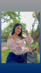 sunshine_uwu22 WALKING DAY 🤩💗 Bilde 2