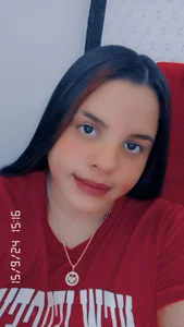 brunnette_hotのLovely siren 😘 and hot whispers 🖤🌶️の 6枚の写真