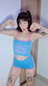 miyuyoshikawa cute for u Billede 6