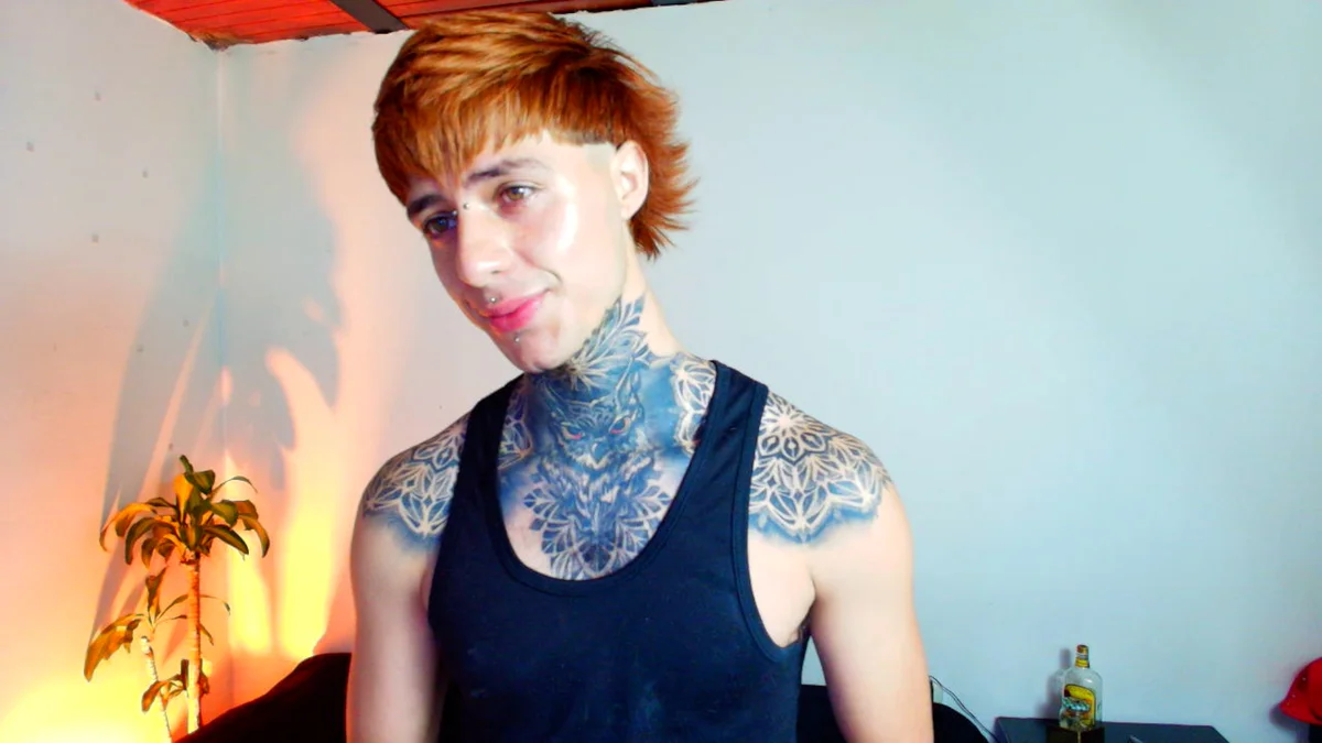 7_Saturno_7 Foto en Tendencia 4265