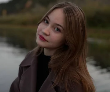 PattieGrzywinski Public  3. fénykép