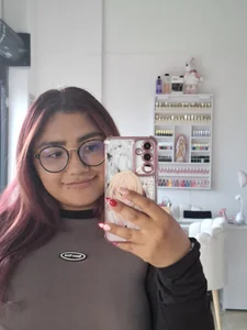 lucyheart_8 Public Pic 8