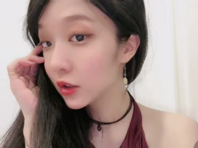 Etherealcat33 Public صورة واحدة|Etherealcat33 Public صورتان|Etherealcat33 Public  صور|Etherealcat33 Public  صورة