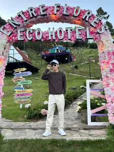 Vibes de Jake_evans  2 photos