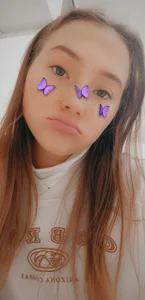 EmilyxxGraces to lovely to be real Εικόνα