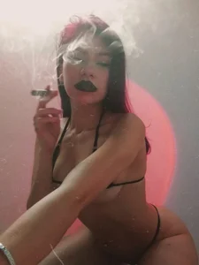 RosarioCruzz 🖤 Hình