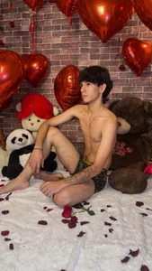 AmethystShadow17my valentine Bild 3