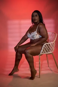 ViolettGomez_93 Valentine's Day❣ صورة واحدة|ViolettGomez_93 Valentine's Day❣ صورتان|ViolettGomez_93 Valentine's Day❣  4 صور|ViolettGomez_93 Valentine's Day❣  4 صورة