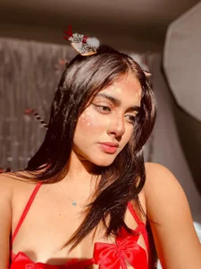_Lucy_Grey_ Sexy Lucy  7টি ছবি