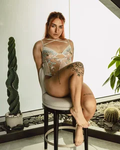 eva-slim- ❤ For you ❤ Pic 2