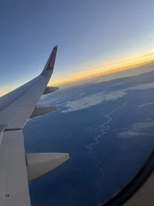 Beach 🏖️ od GoalXCouple  snímek