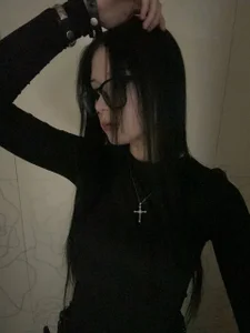 BingebaeのPublicの 2枚の写真