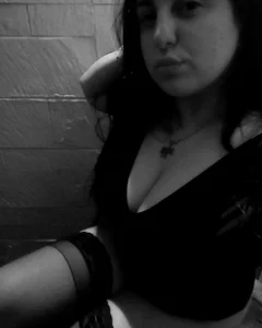 ladyrolinga Bienvenid@s Pic 5