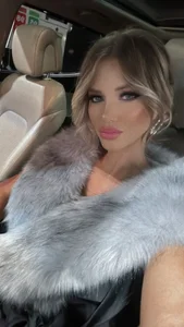 SweetBlondy35 Cute blonde angel صورة واحدة|SweetBlondy35 Cute blonde angel صورتان|SweetBlondy35 Cute blonde angel  صور|SweetBlondy35 Cute blonde angel  صورة