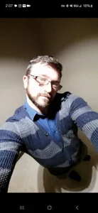 versguy4funs XXX nøgenfoto 2