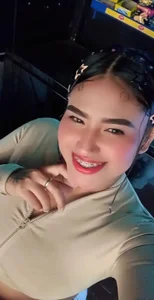 gema_ivette Smile Foto