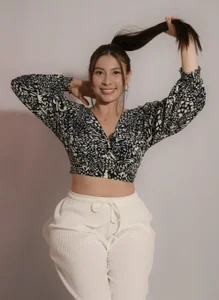 bella_99_ Come and enjoy with me! Pic 2