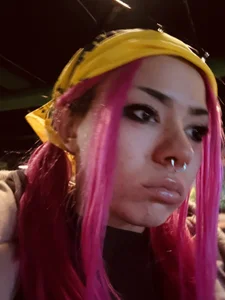 LonleyLittleLoser Public Pic 8