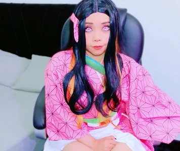 MissHari Public Εικόνα 2