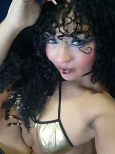 Sofiacowperx Cleopatra the queen зображення 4