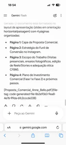 Public de luccatm  Imagens
