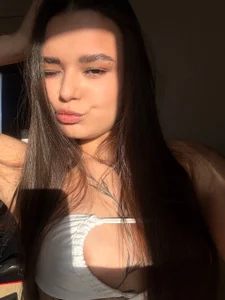 EvaRaider Your sunshine ☀️ Poză 2